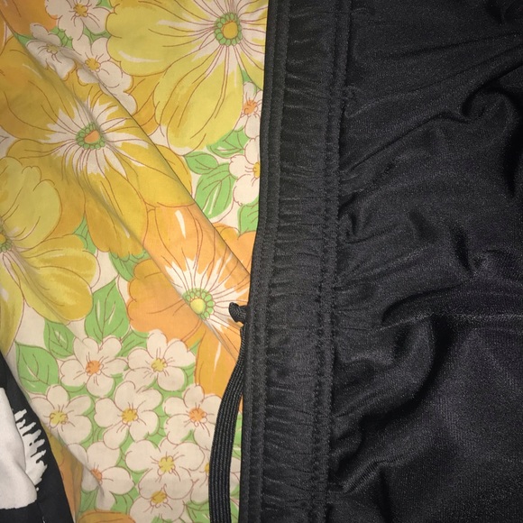 Adidas Trio Pants OBO - Picture 4 of 7